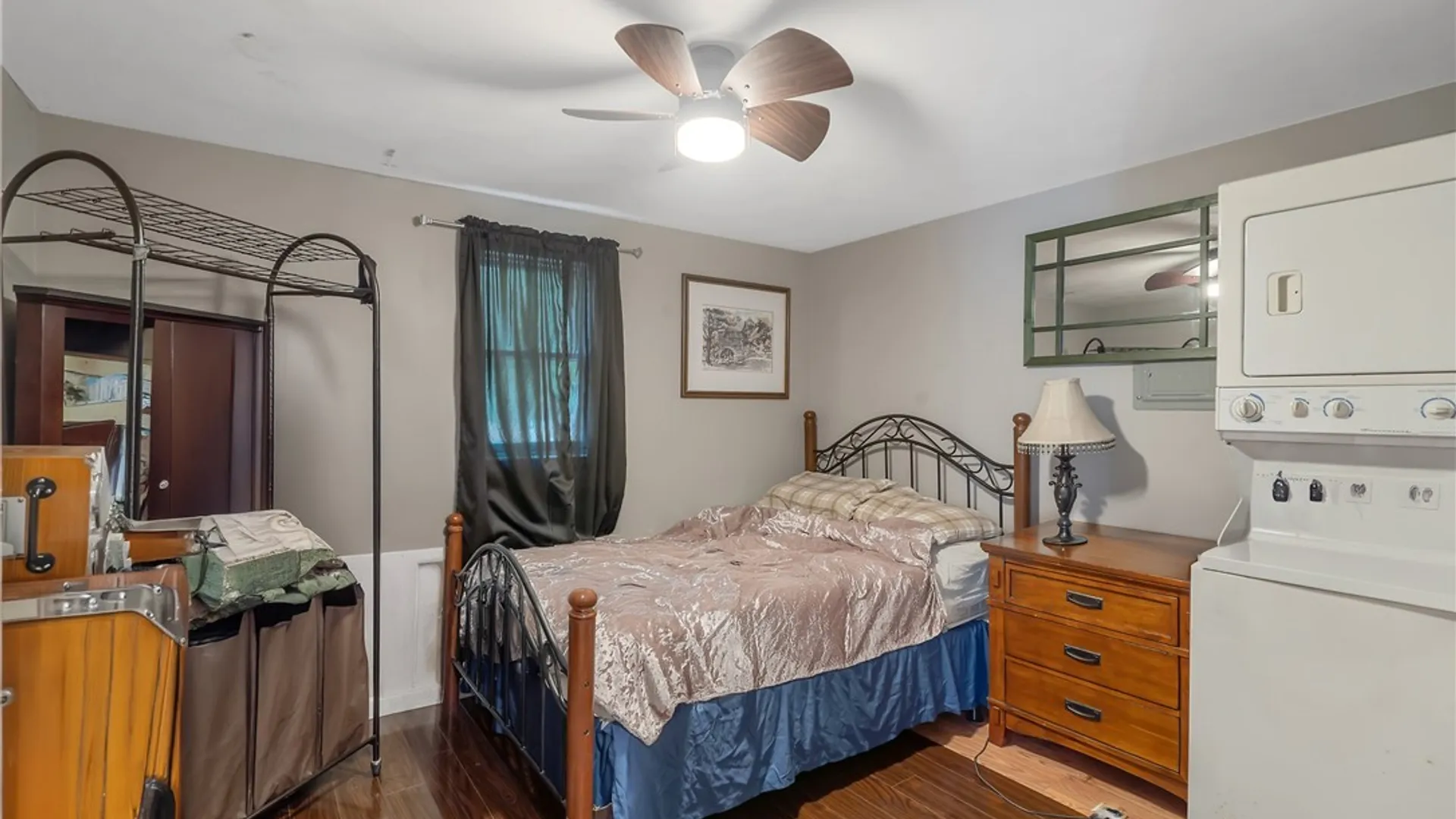 Property at 408 21st Avenue, Vienna, NY 13157 31