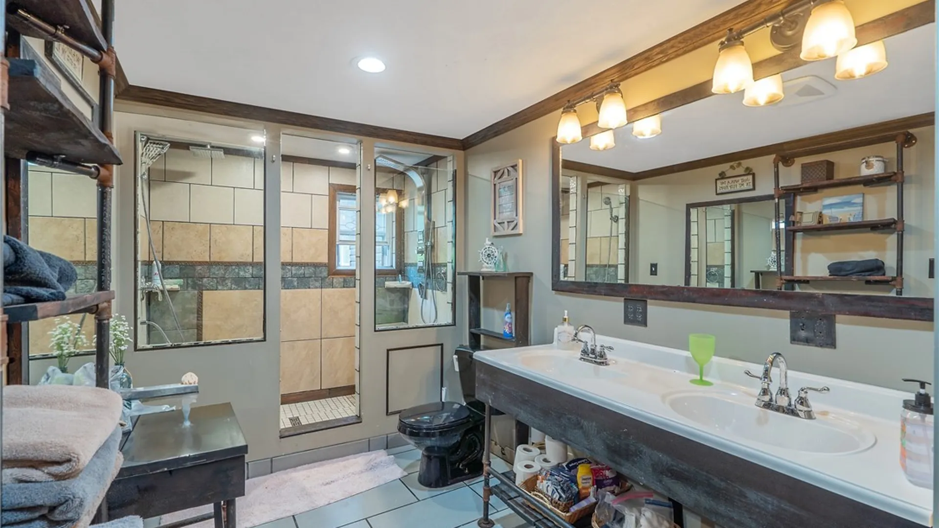 Property at 408 21st Avenue, Vienna, NY 13157 32