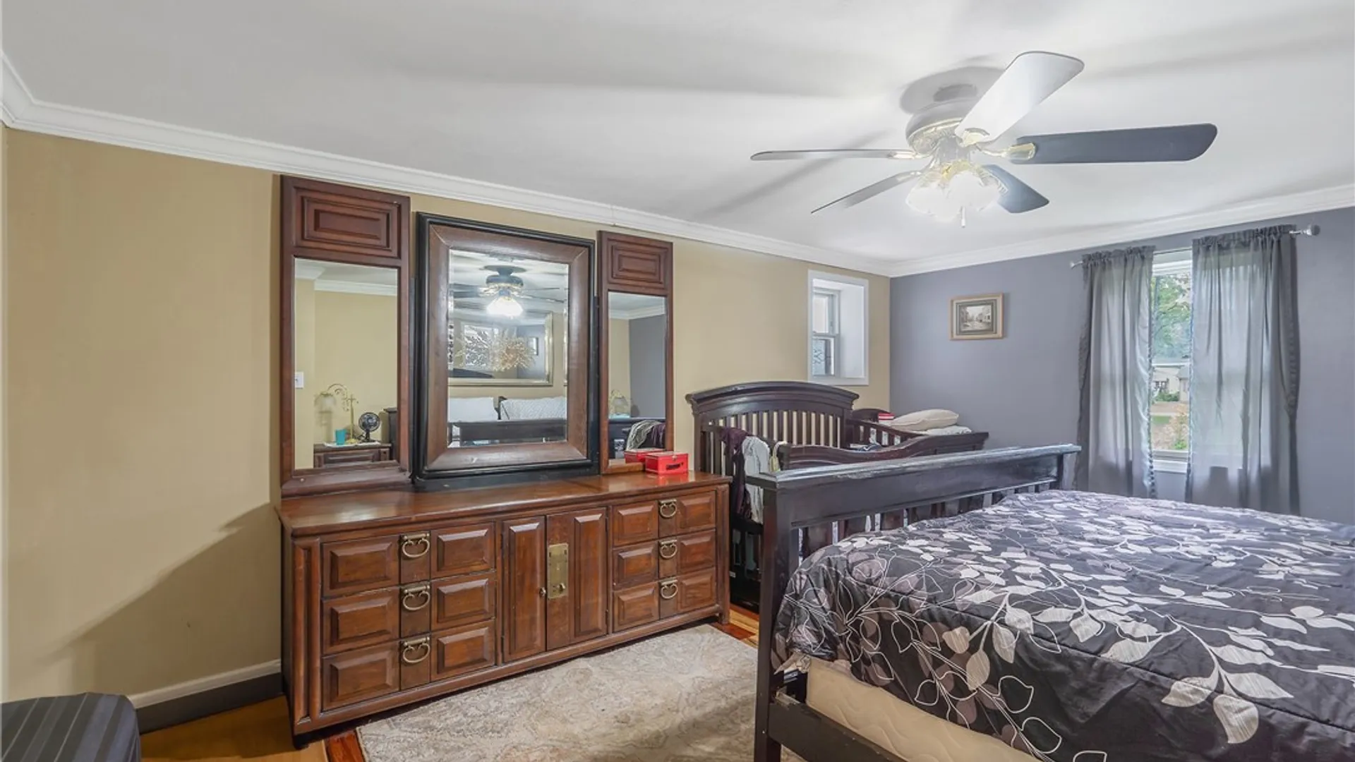 Property at 408 21st Avenue, Vienna, NY 13157 33