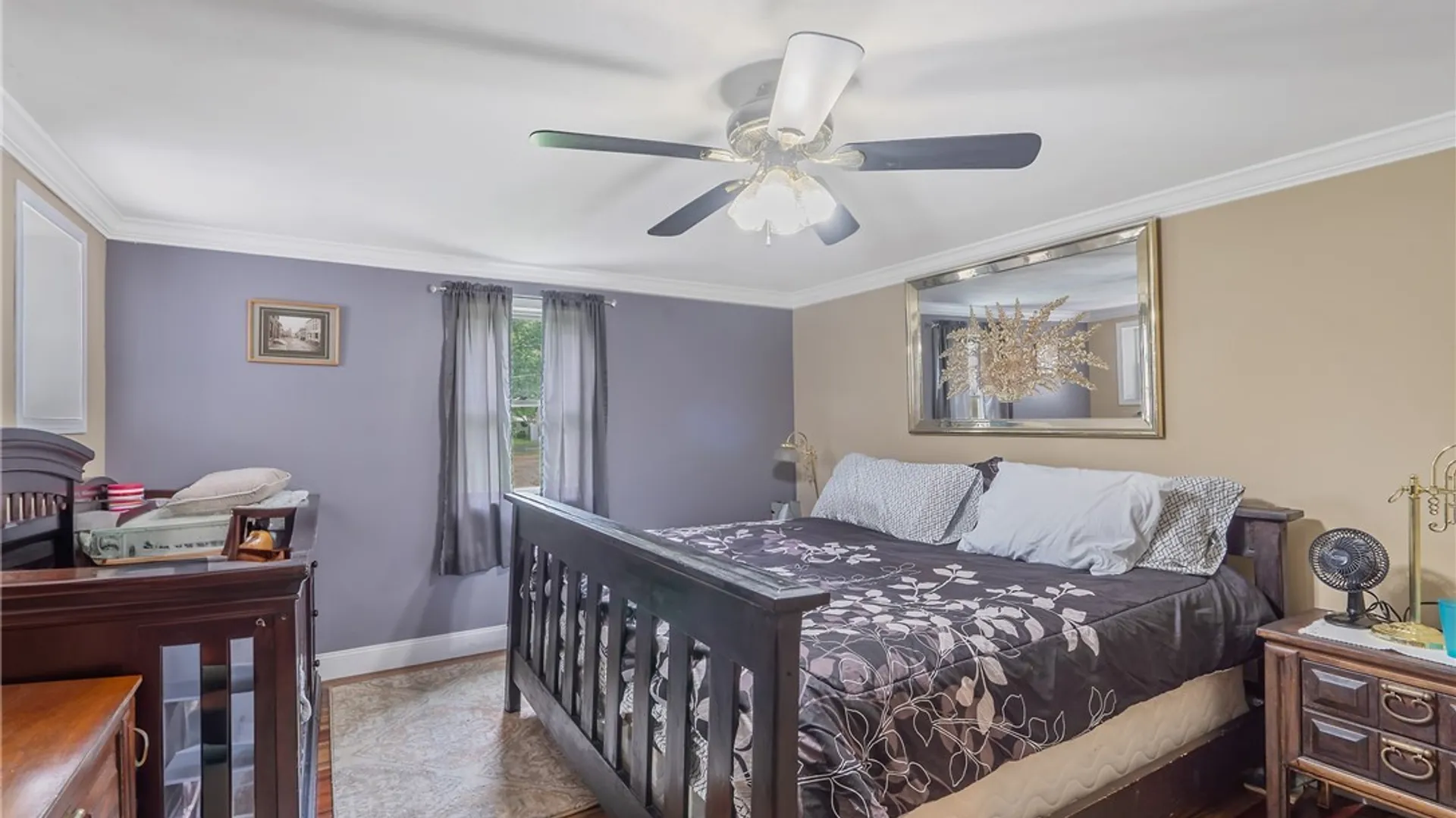Property at 408 21st Avenue, Vienna, NY 13157 34
