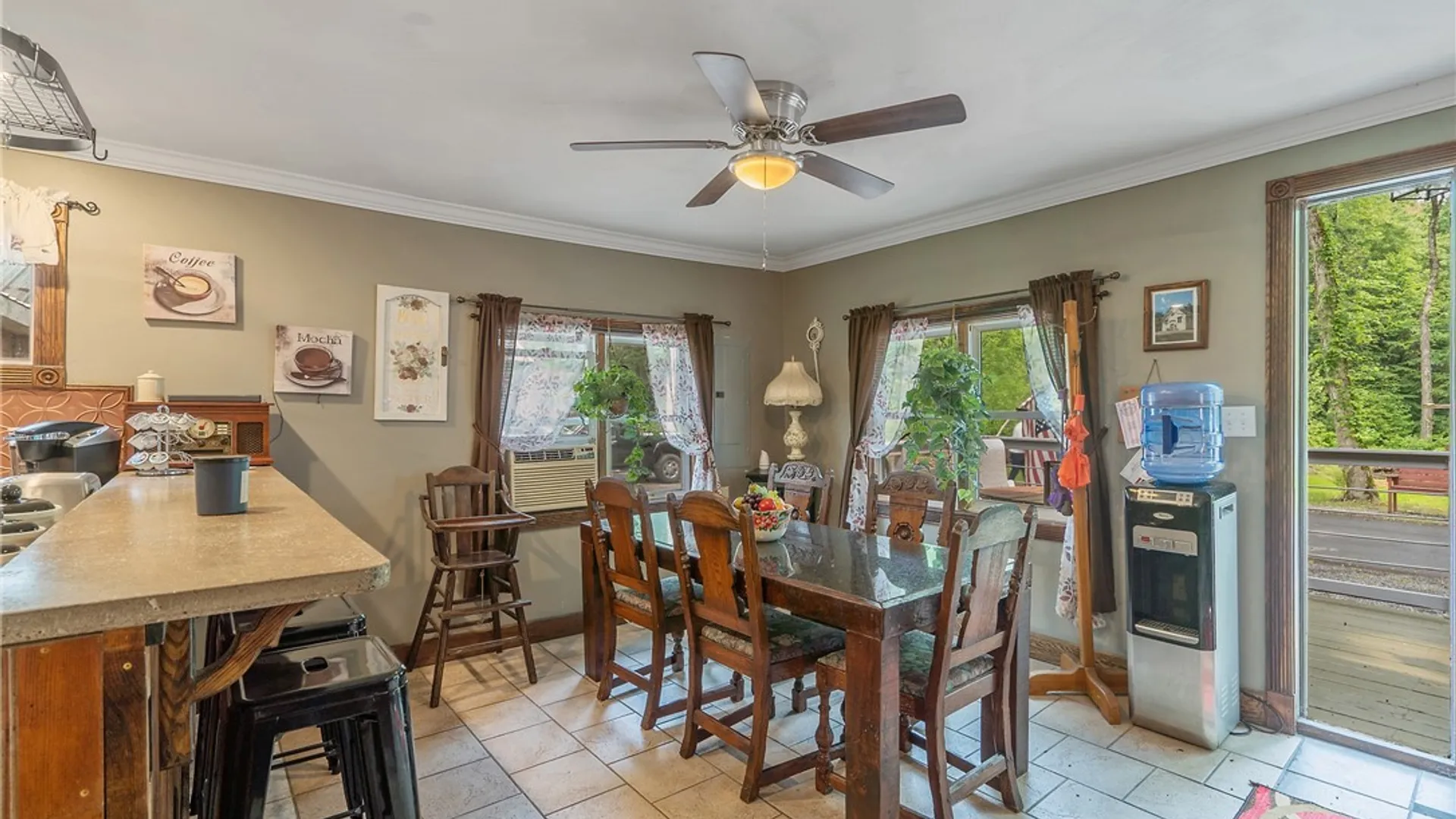 Property at 408 21st Avenue, Vienna, NY 13157 6