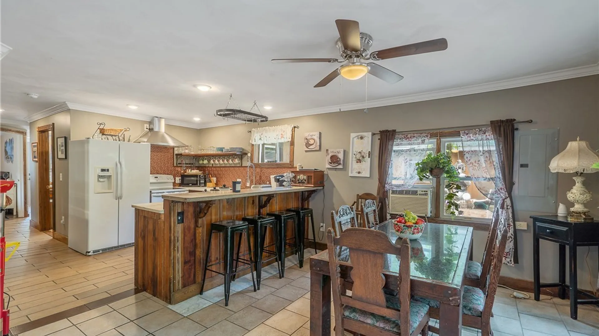 Property at 408 21st Avenue, Vienna, NY 13157 7