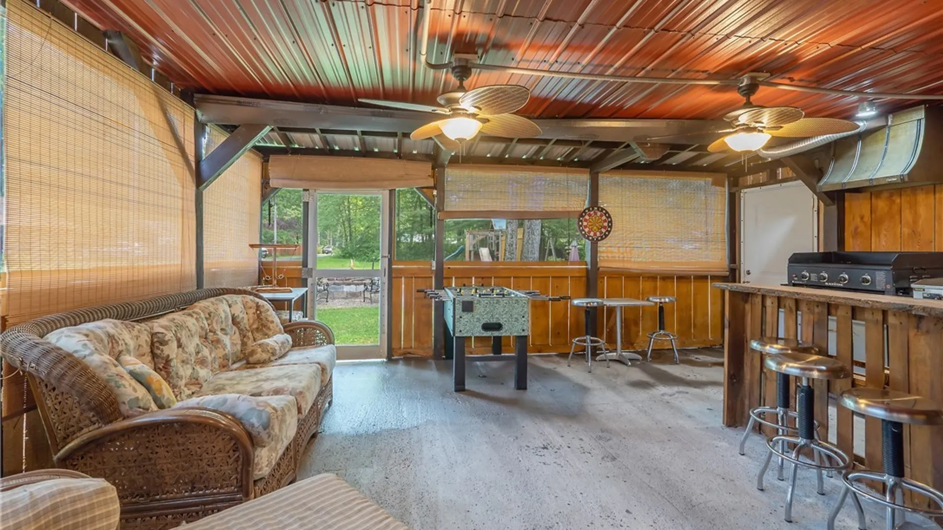 Property at 2012 Pleasant Avenue, Vienna, NY 13308 10