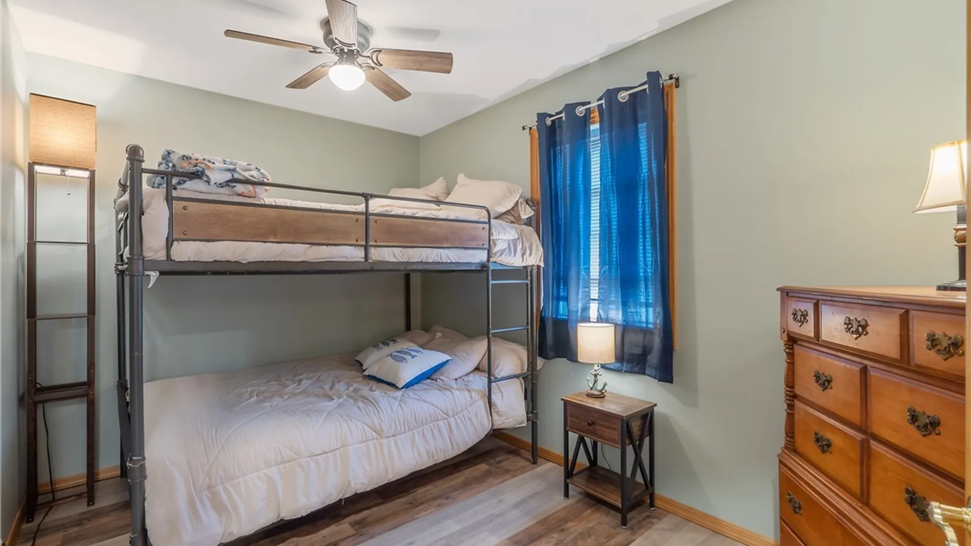 Property at 2012 Pleasant Avenue, Vienna, NY 13308 15