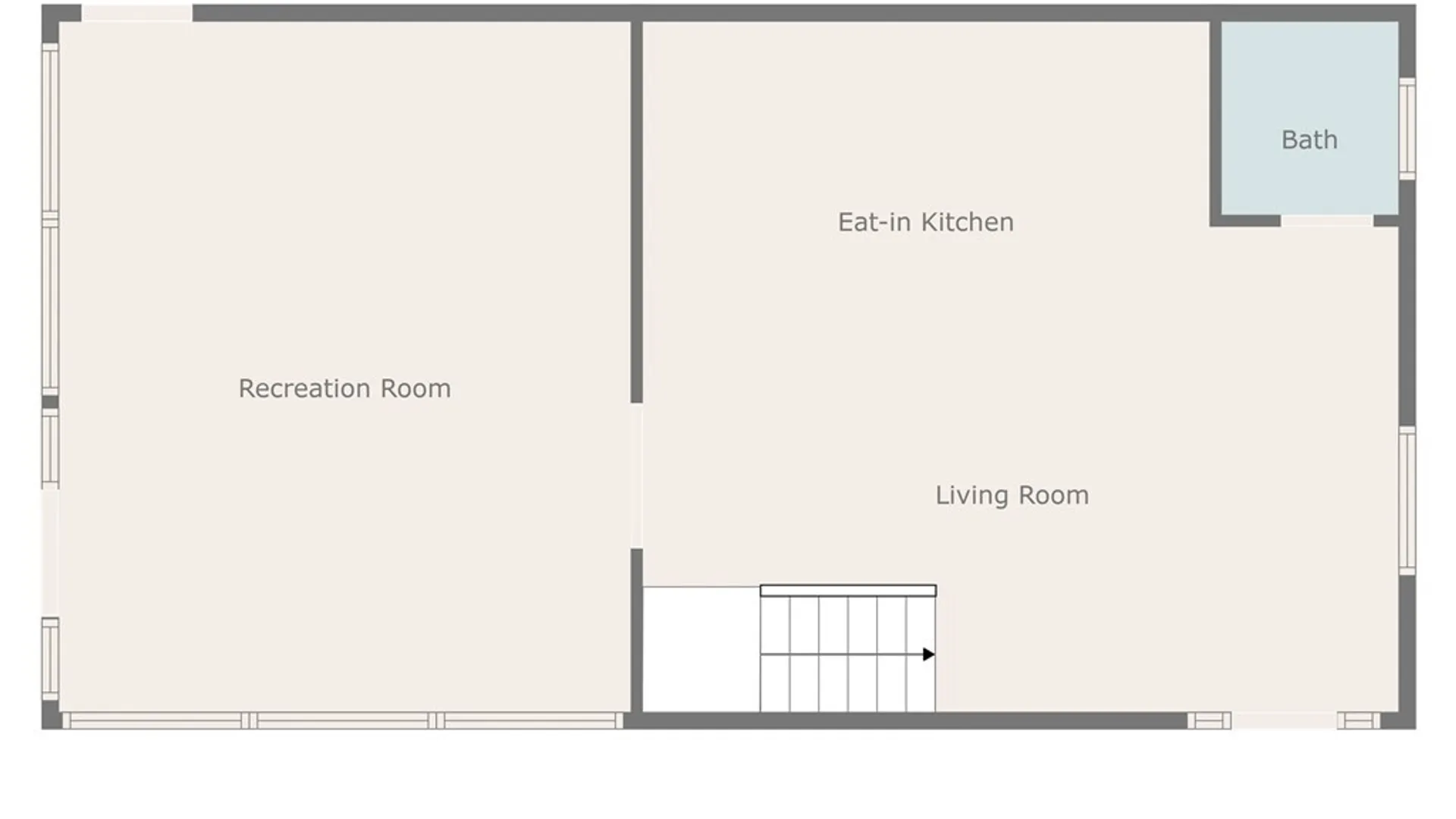 Property at 2012 Pleasant Avenue, Vienna, NY 13308 18