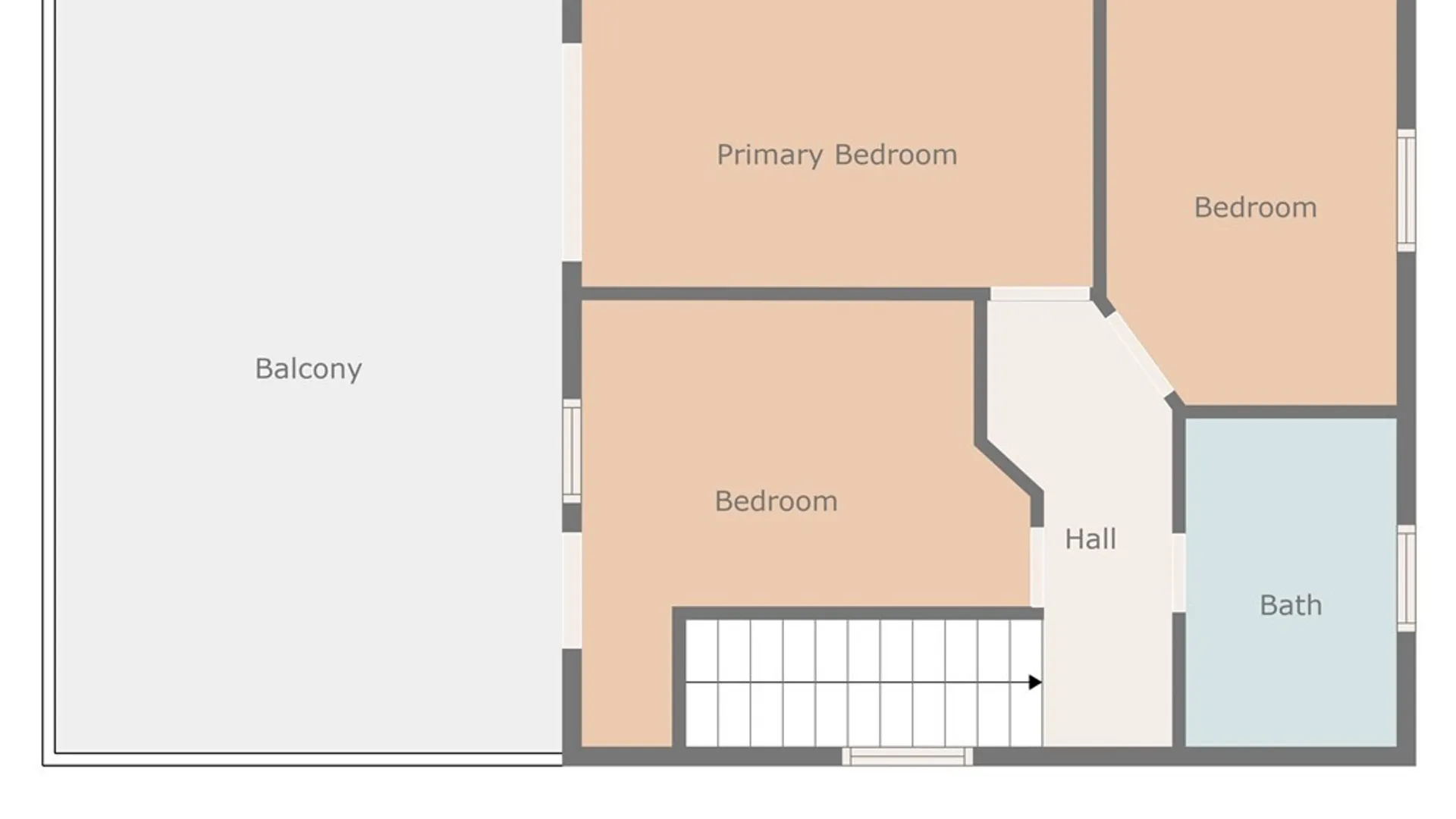 Property at 2012 Pleasant Avenue, Vienna, NY 13308 19