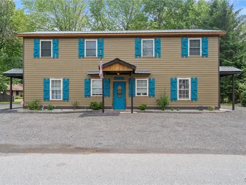 Property at 2012 Pleasant Avenue, Vienna, NY 13308