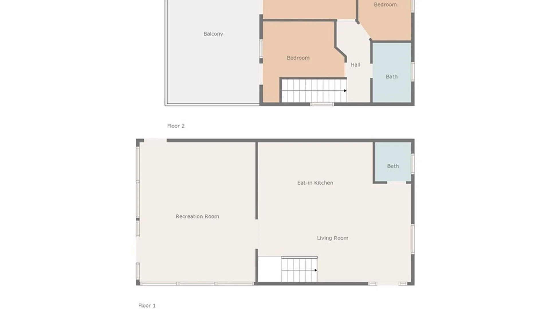 Property at 2012 Pleasant Avenue, Vienna, NY 13308 20