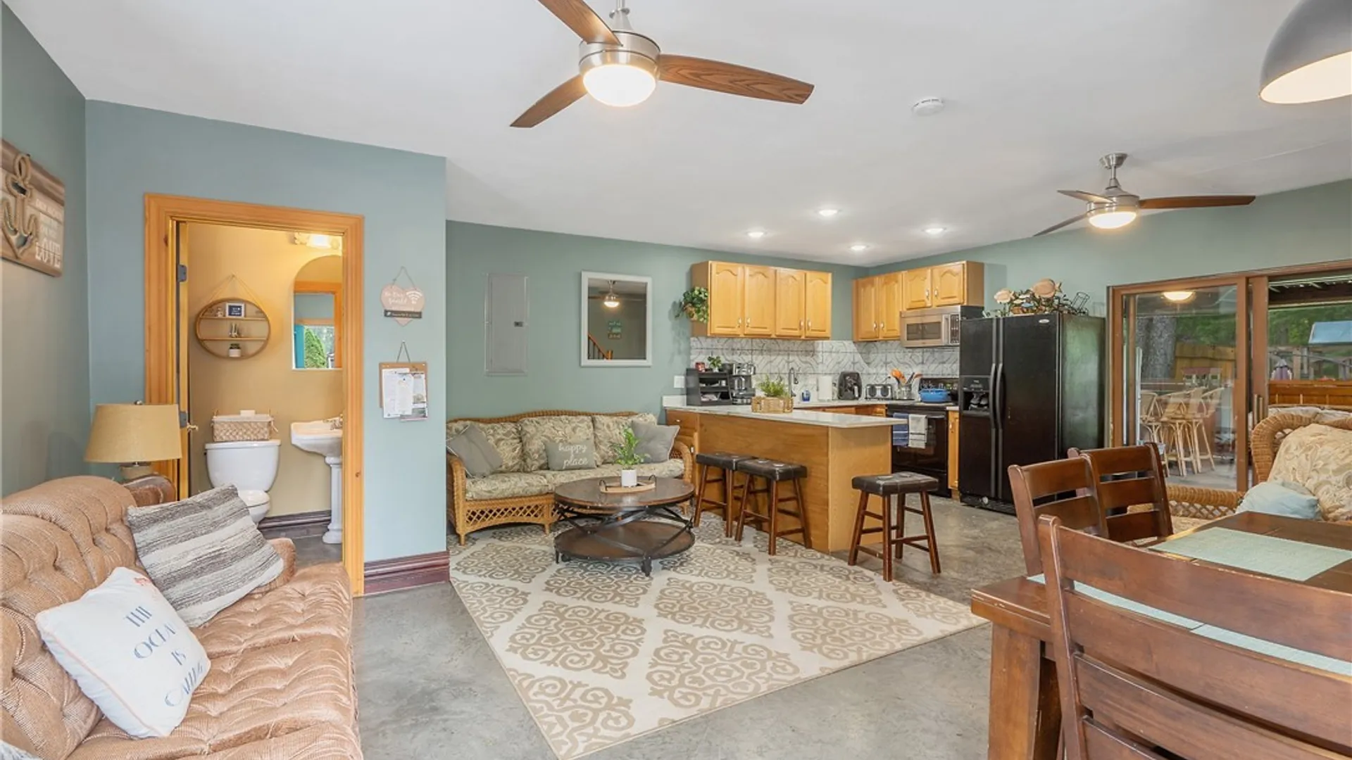 Property at 2012 Pleasant Avenue, Vienna, NY 13308 22