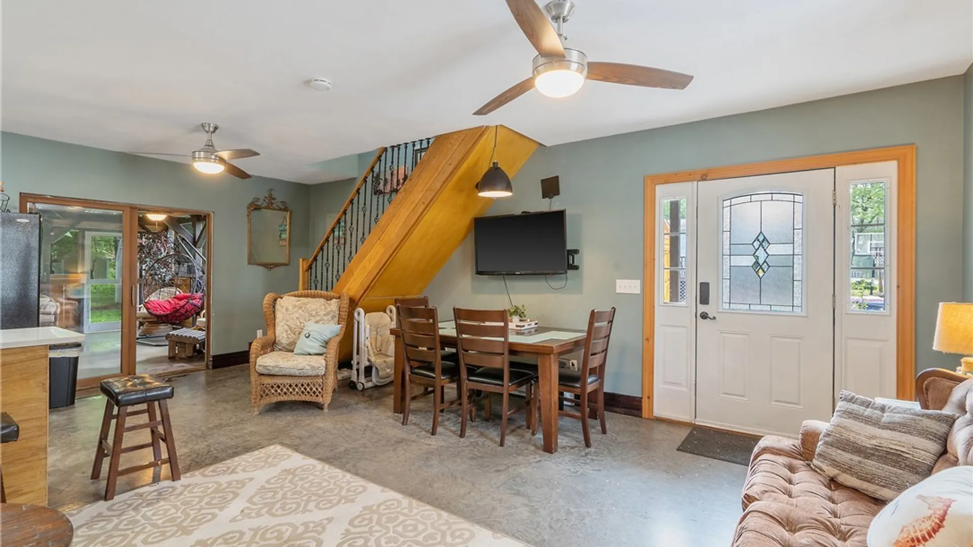Property at 2012 Pleasant Avenue, Vienna, NY 13308 23