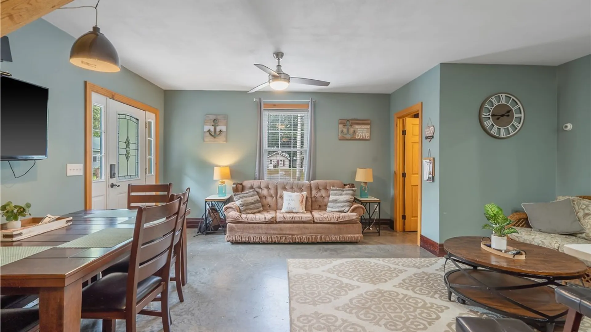 Property at 2012 Pleasant Avenue, Vienna, NY 13308 24