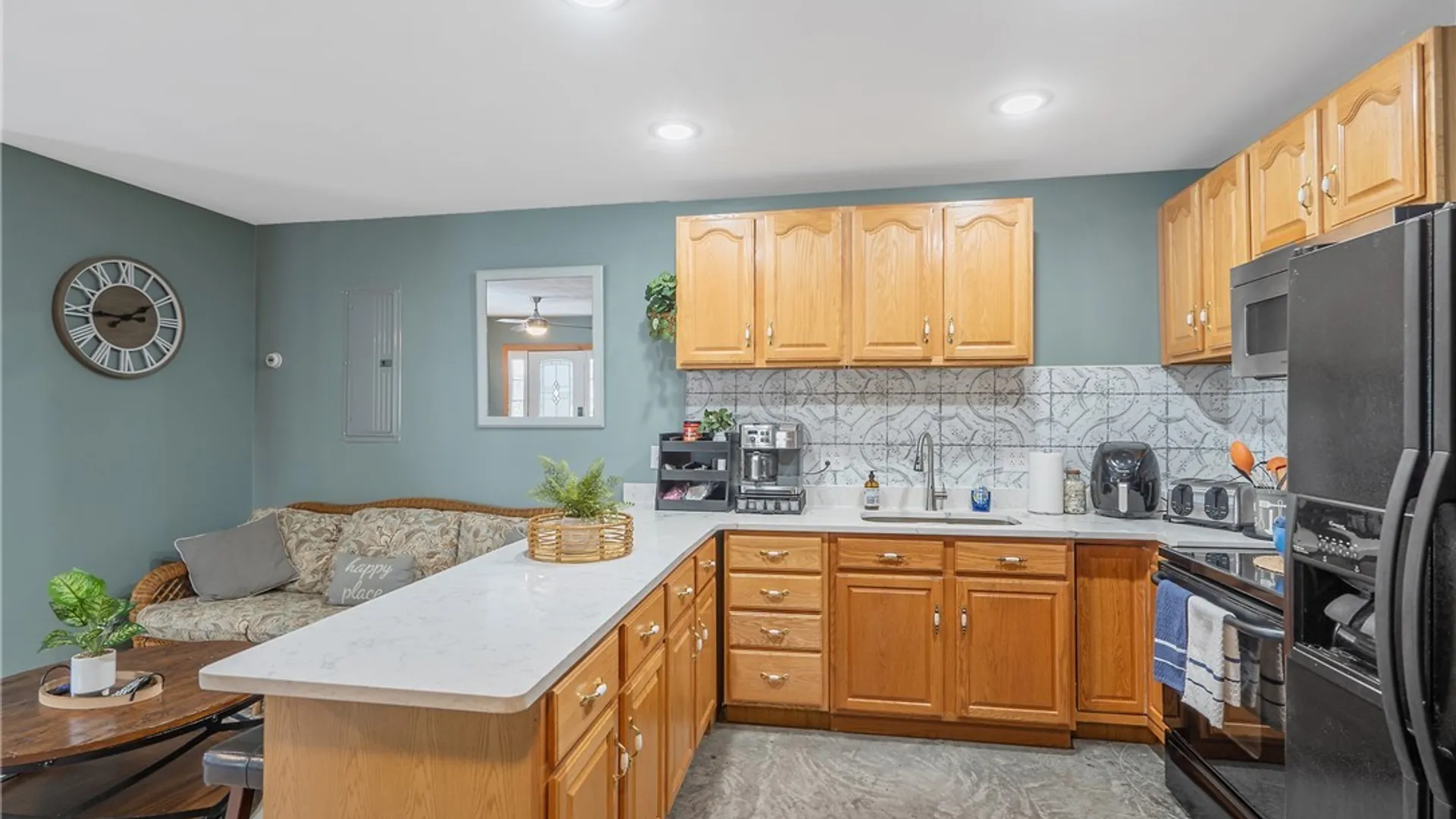 Property at 2012 Pleasant Avenue, Vienna, NY 13308 26