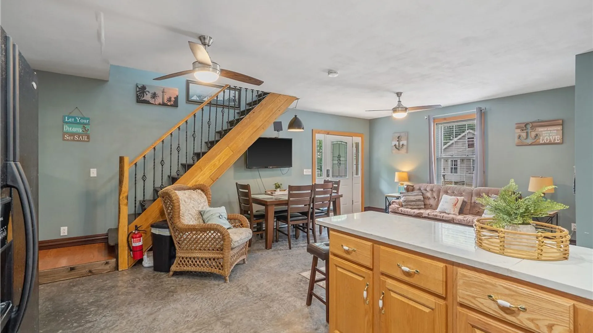 Property at 2012 Pleasant Avenue, Vienna, NY 13308 27