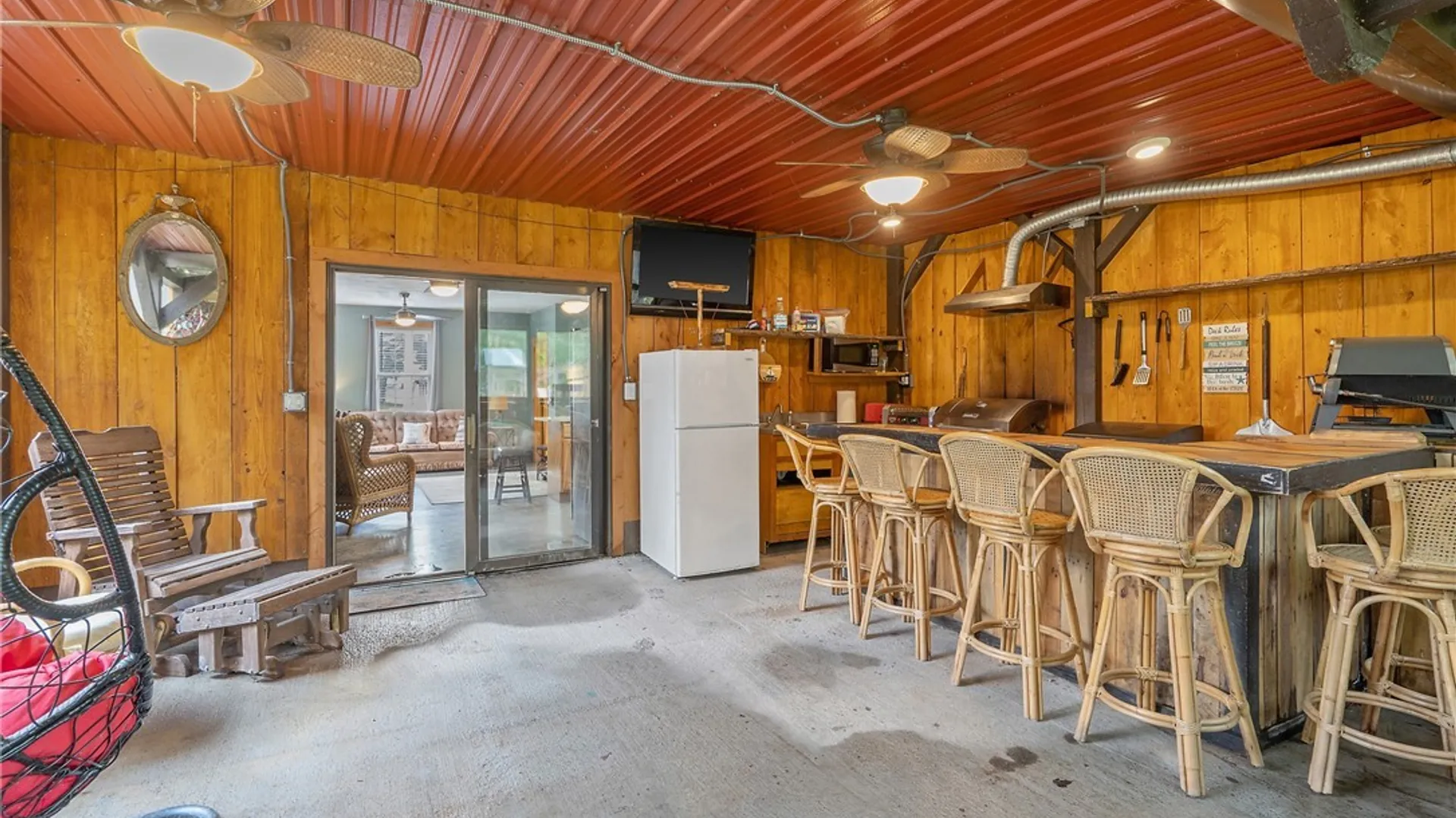 Property at 2012 Pleasant Avenue, Vienna, NY 13308 29