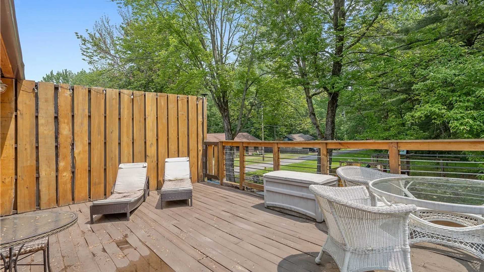 Property at 2012 Pleasant Avenue, Vienna, NY 13308 35