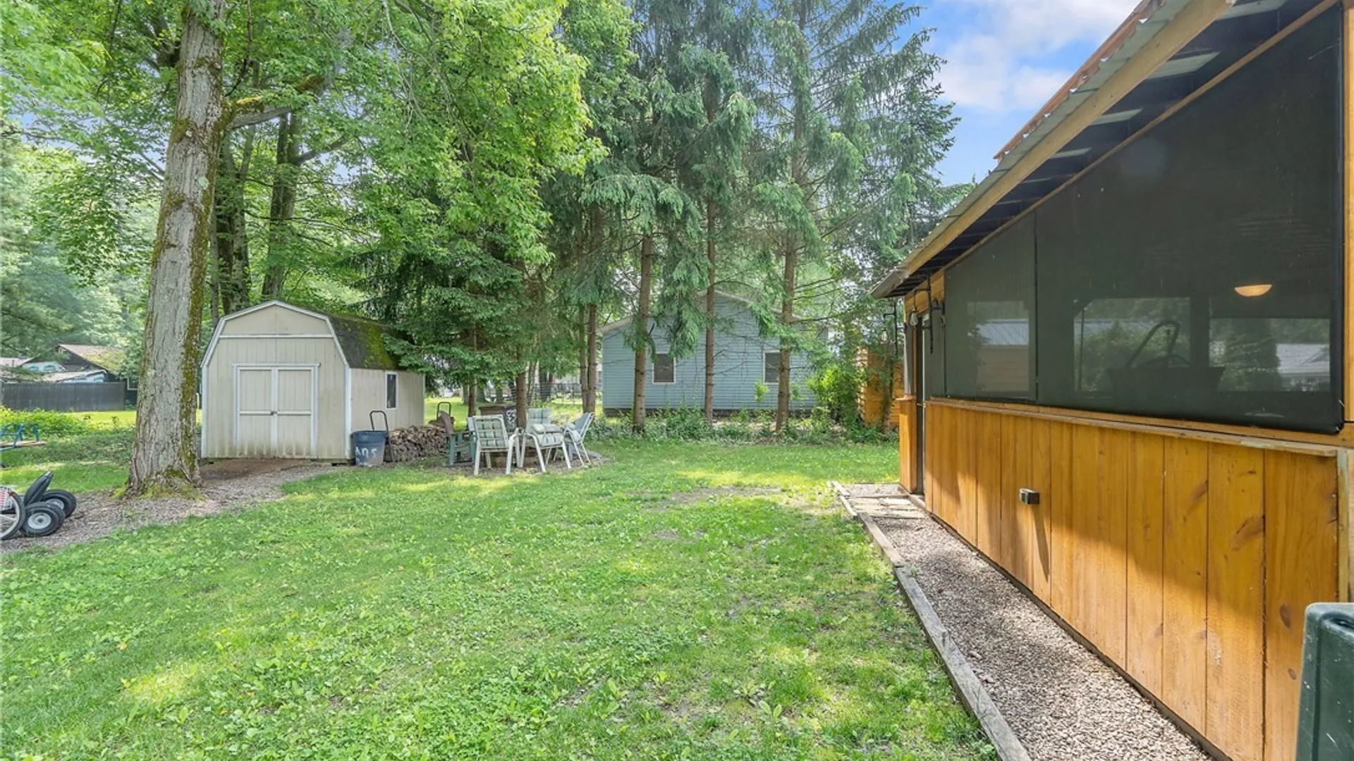 Property at 2012 Pleasant Avenue, Vienna, NY 13308 37