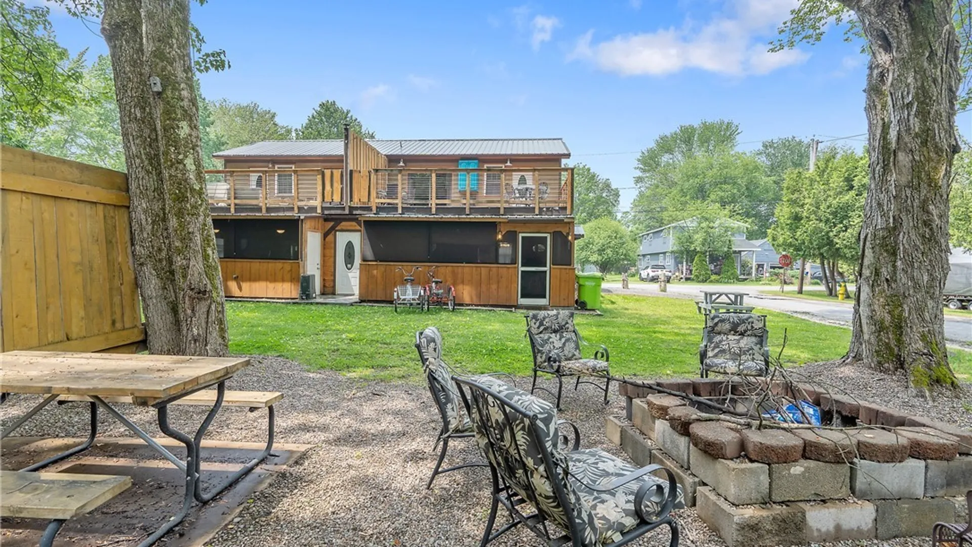 Property at 2012 Pleasant Avenue, Vienna, NY 13308 38