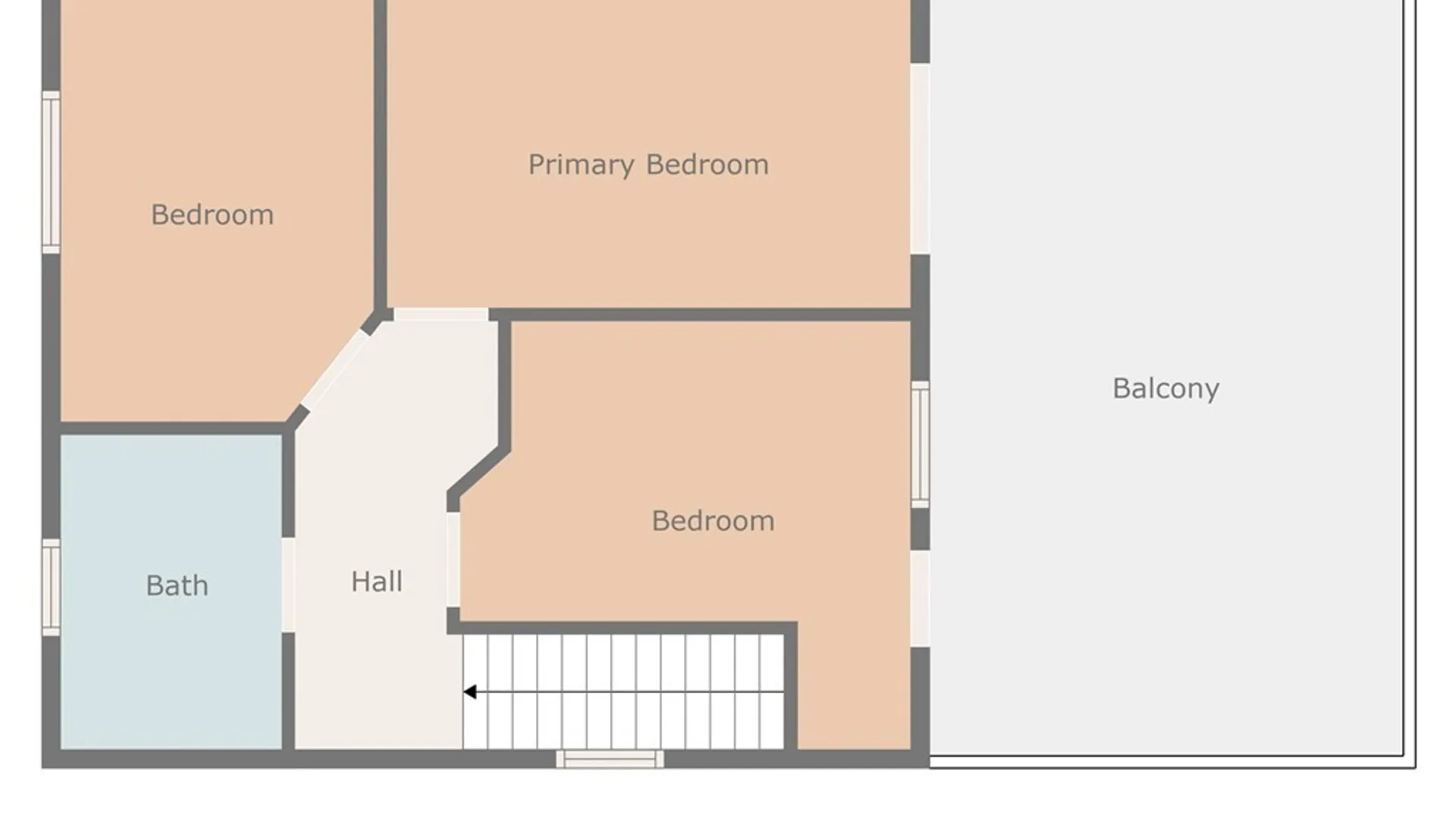 Property at 2012 Pleasant Avenue, Vienna, NY 13308 40