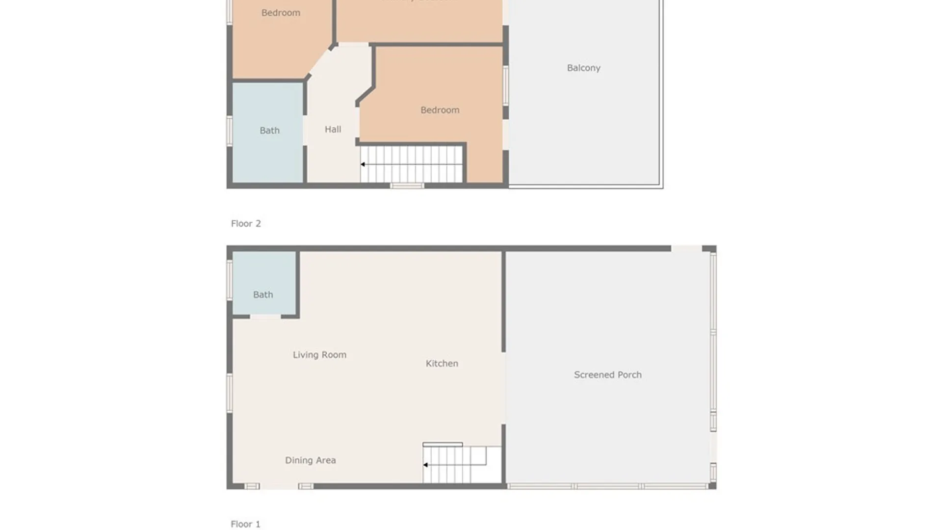 Property at 2012 Pleasant Avenue, Vienna, NY 13308 41