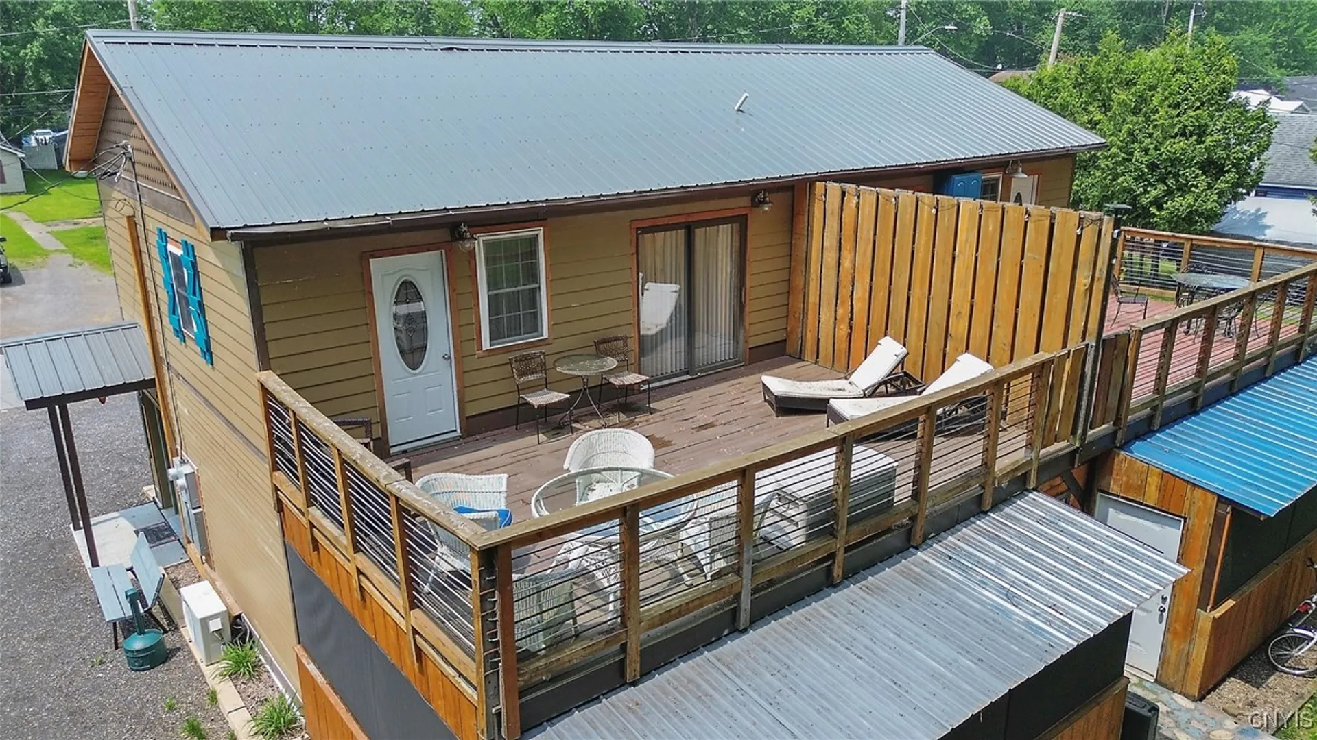 Property at 2012 Pleasant Avenue, Vienna, NY 13308 48