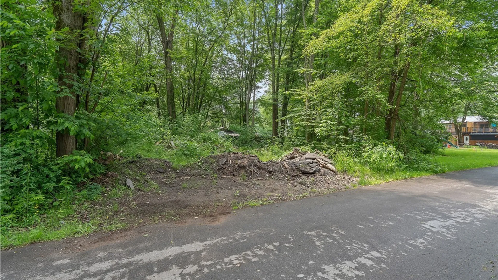Property at 21st Avenue, Vienna, NY 13157 2