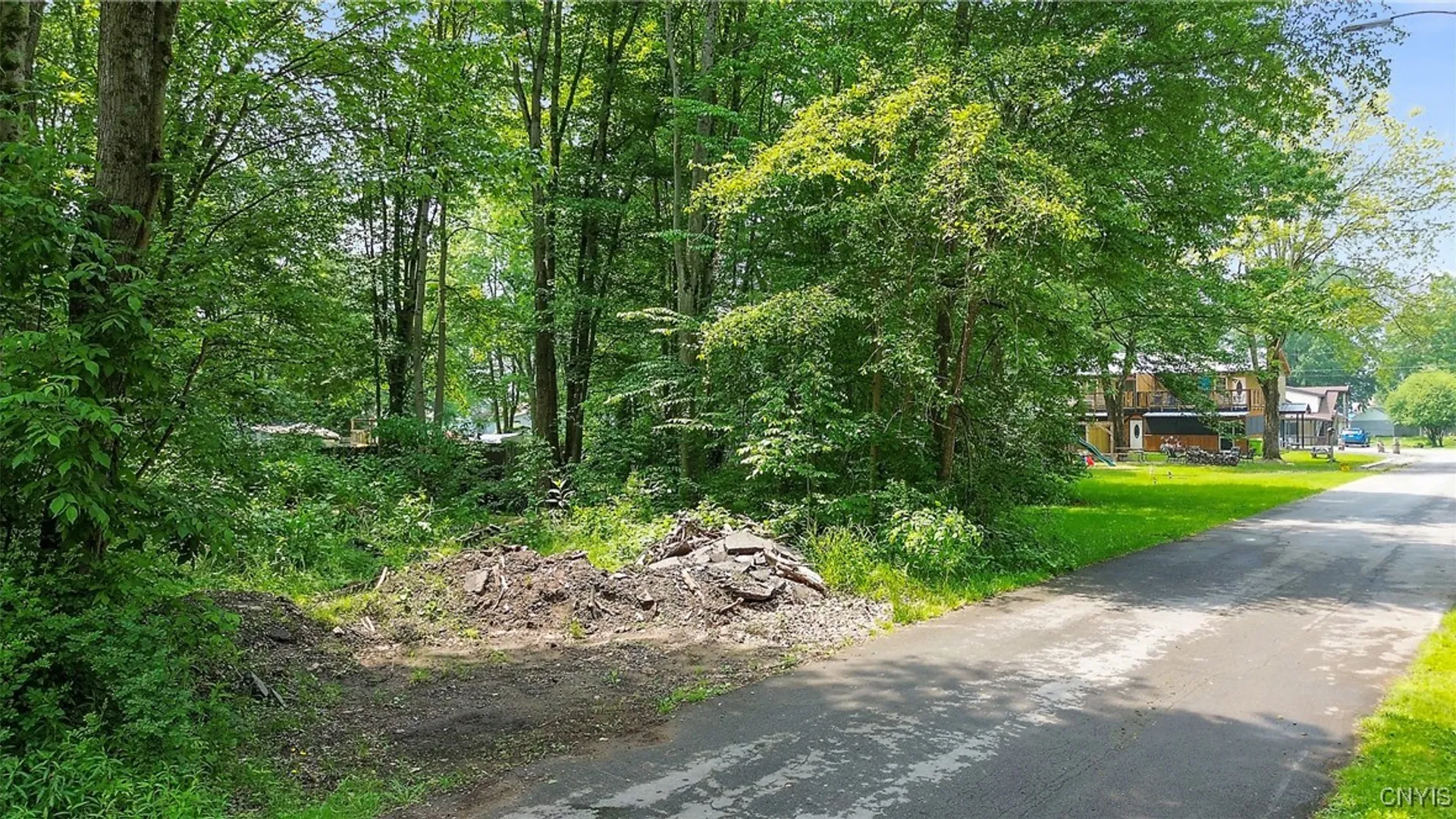 Property at 21st Avenue, Vienna, NY 13157 3