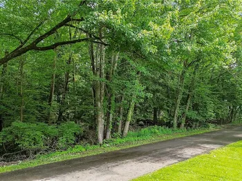 249 21st Avenue, Vienna, NY 13308