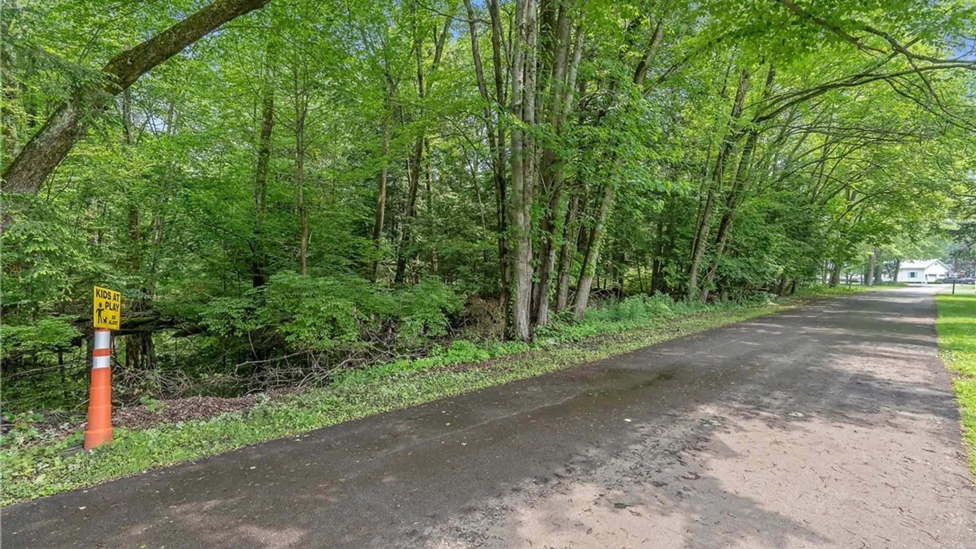 Property at 249 21st Avenue, Vienna, NY 13308 2