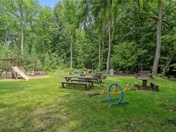 249 21st Avenue, Vienna, NY 13308