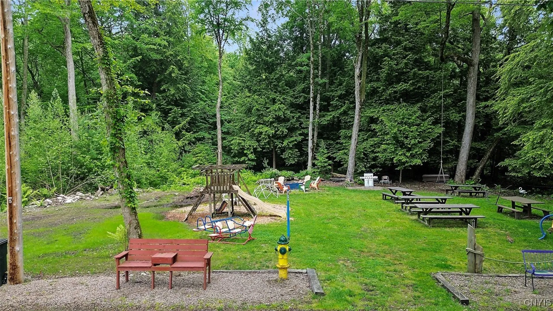 Property at 249 21st Avenue, Vienna, NY 13308 3