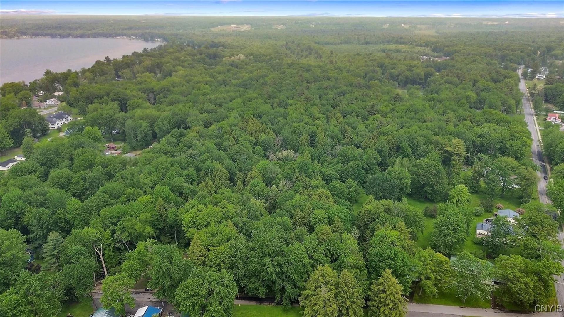 Property at 249 21st Avenue, Vienna, NY 13308 4