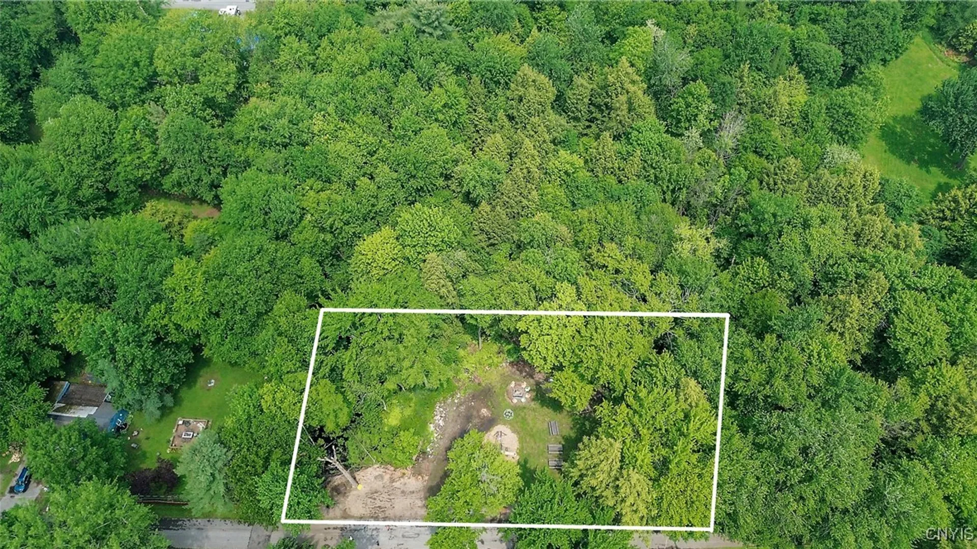 Property at 249 21st Avenue, Vienna, NY 13308 8