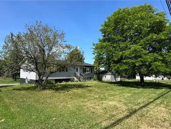Property at 25054 Rt-12, Watertown Town, NY 13601
