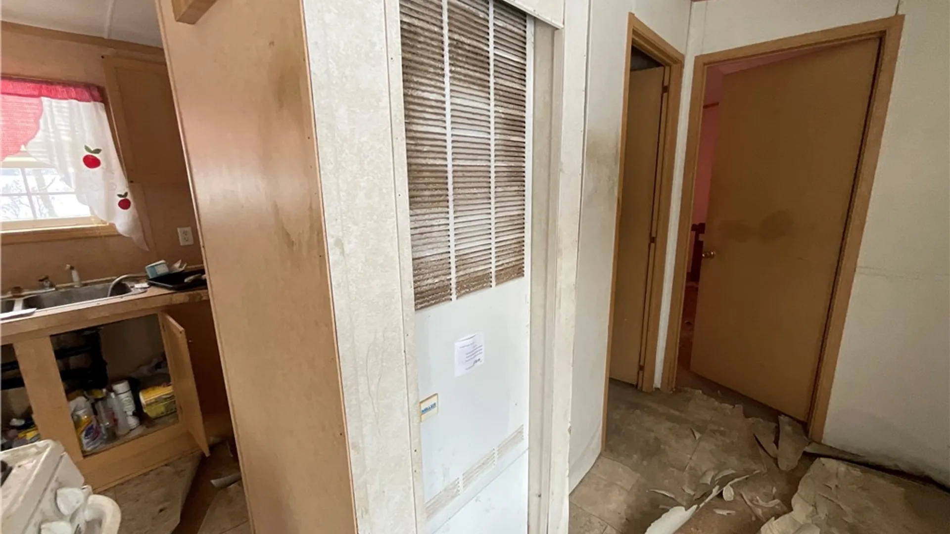 Property at 1361 Rt-80, Smyrna, NY 13464 10