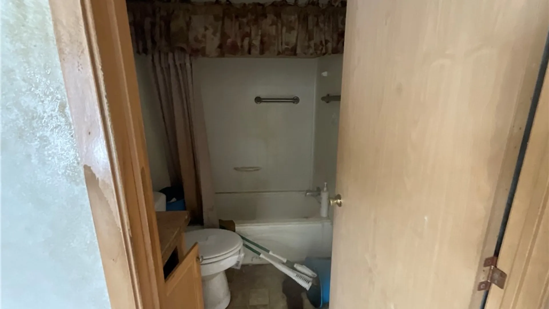 Property at 1361 Rt-80, Smyrna, NY 13464 11