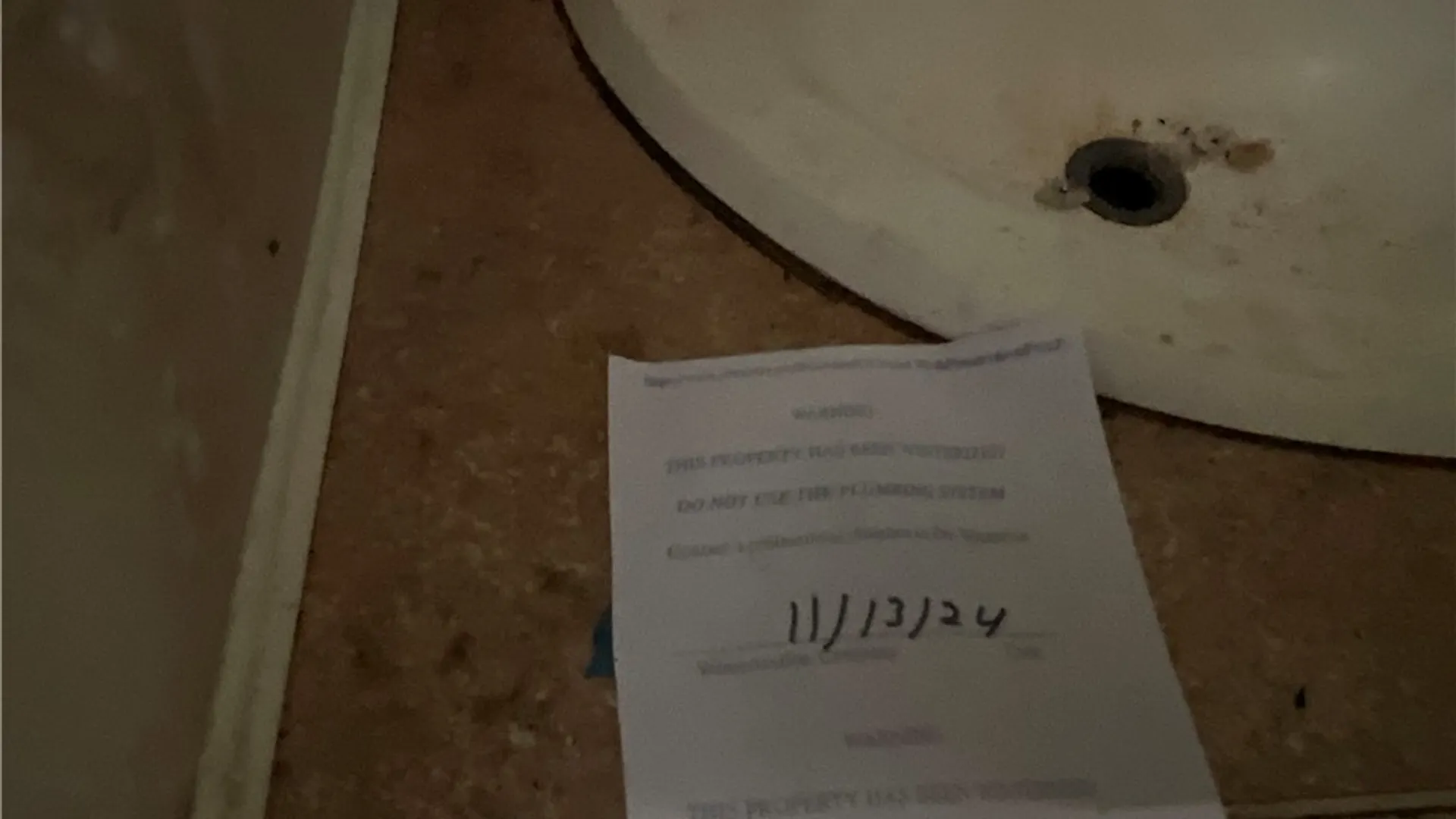 Property at 1361 Rt-80, Smyrna, NY 13464 12