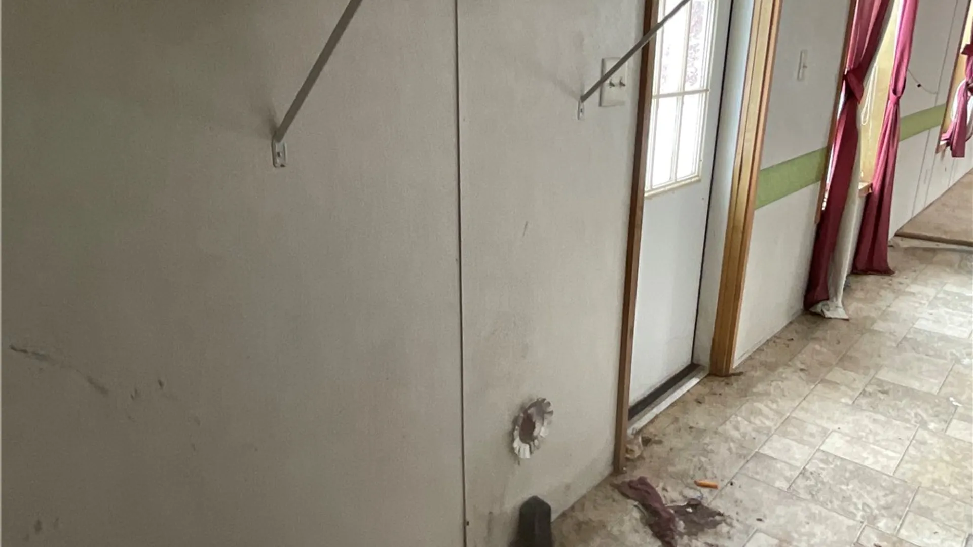 Property at 1361 Rt-80, Smyrna, NY 13464 13