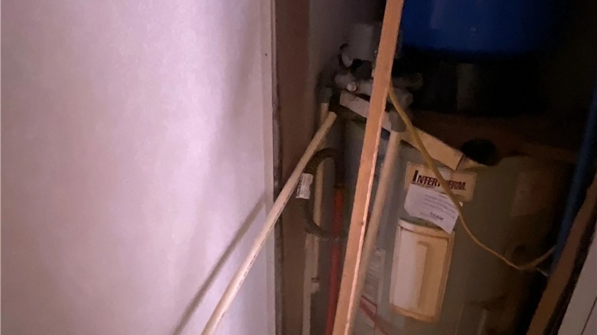 Property at 1361 Rt-80, Smyrna, NY 13464 14