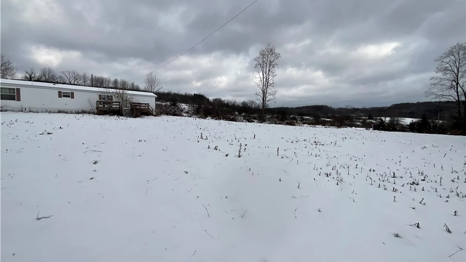 Property at 1361 Rt-80, Smyrna, NY 13464 15