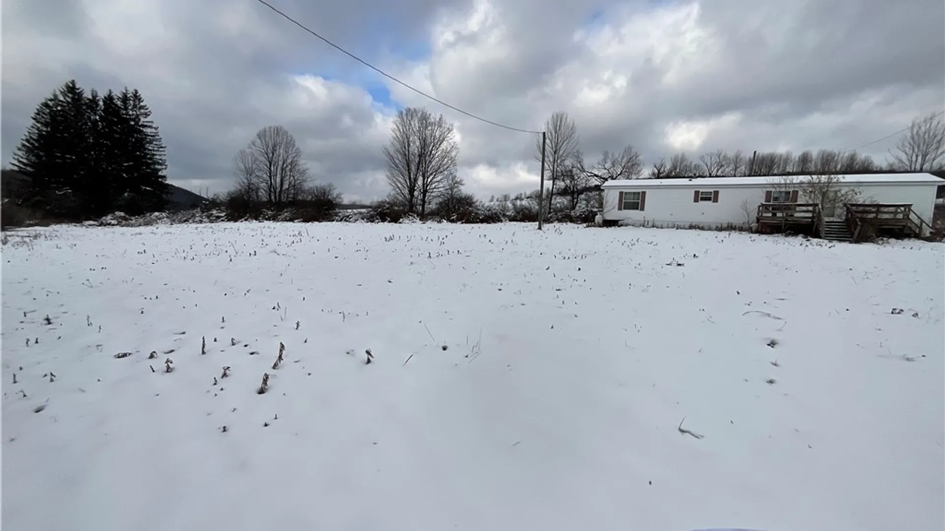 Property at 1361 Rt-80, Smyrna, NY 13464 16