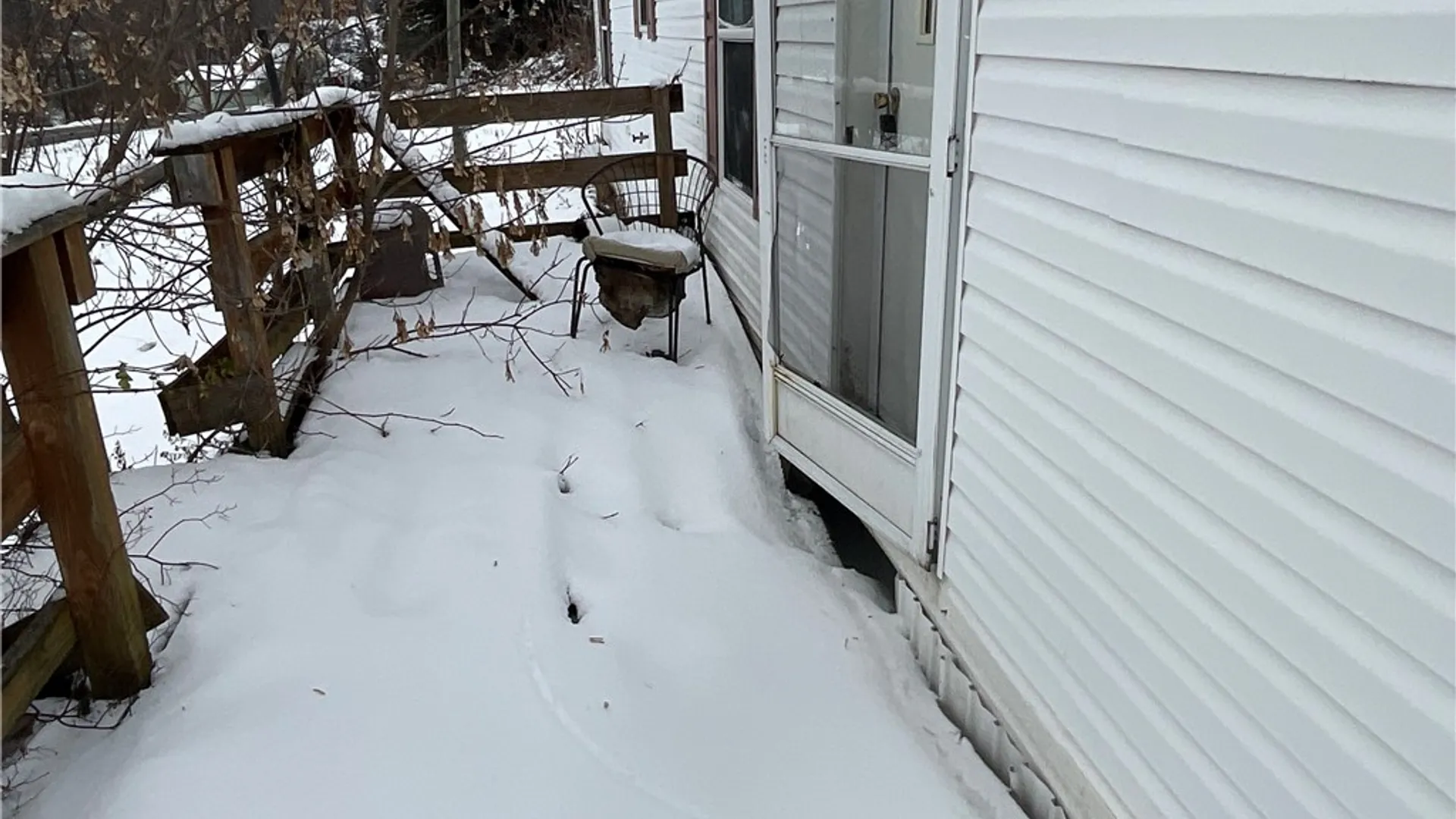 Property at 1361 Rt-80, Smyrna, NY 13464 17