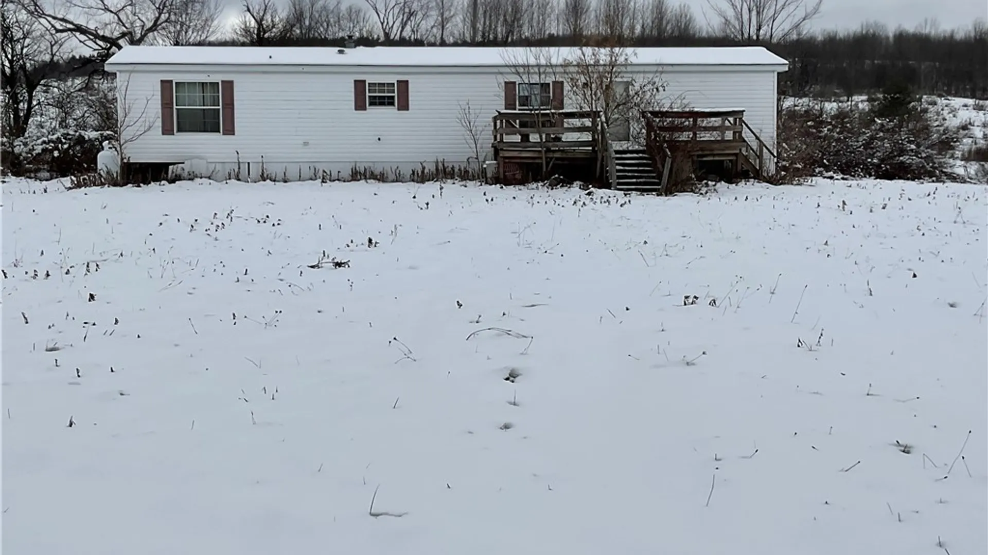 Property at 1361 Rt-80, Smyrna, NY 13464 18