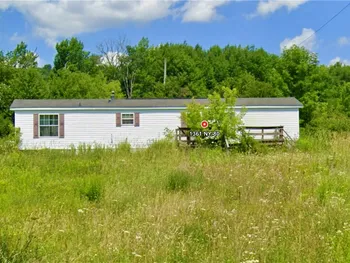 Property at 1361 Rt-80, Smyrna, NY 13464