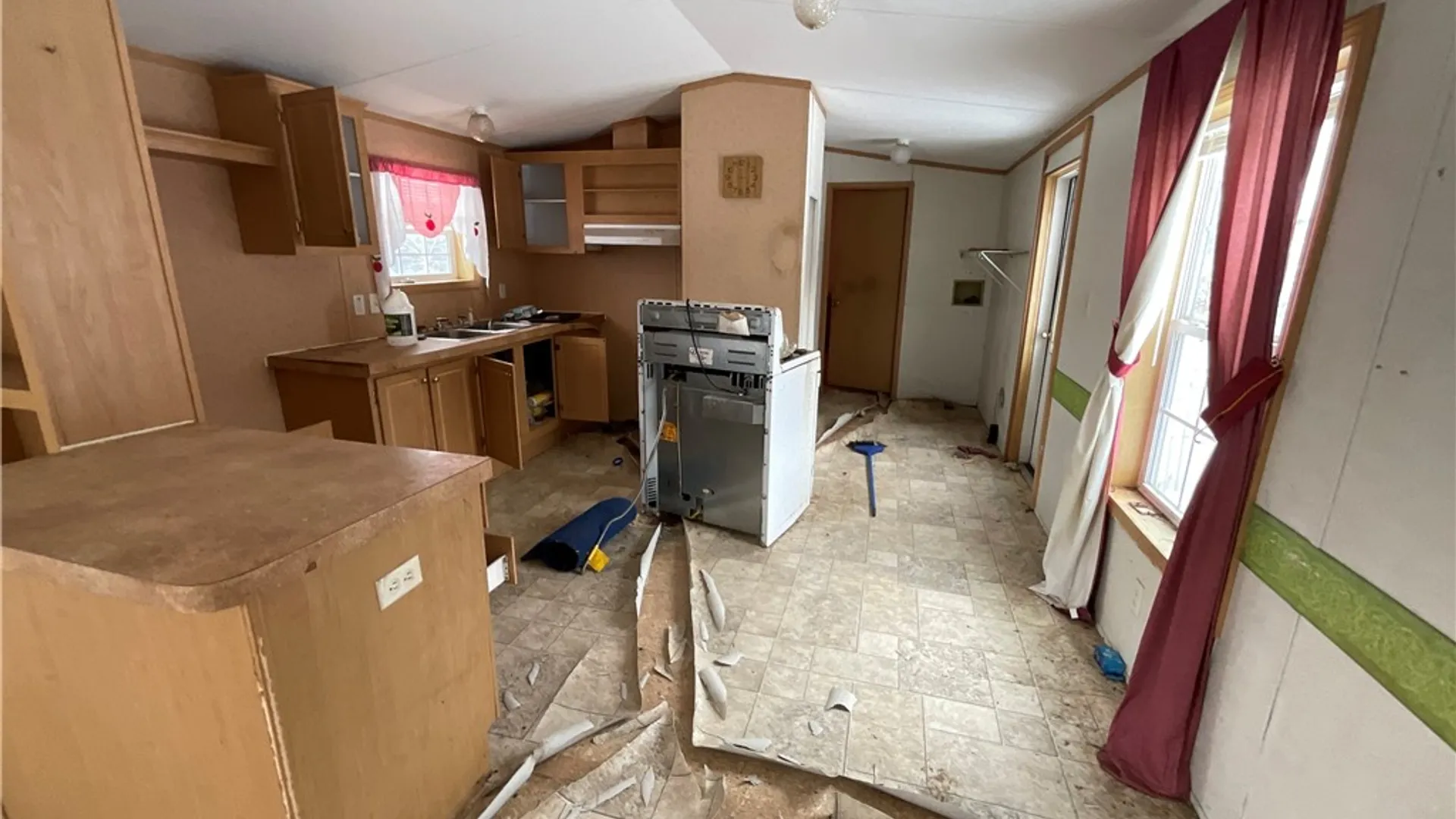 Property at 1361 Rt-80, Smyrna, NY 13464 3