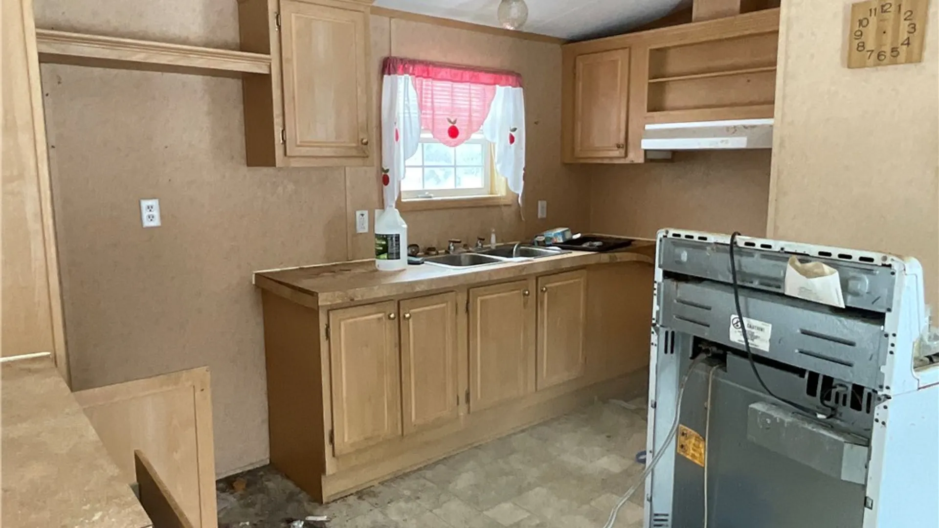 Property at 1361 Rt-80, Smyrna, NY 13464 4