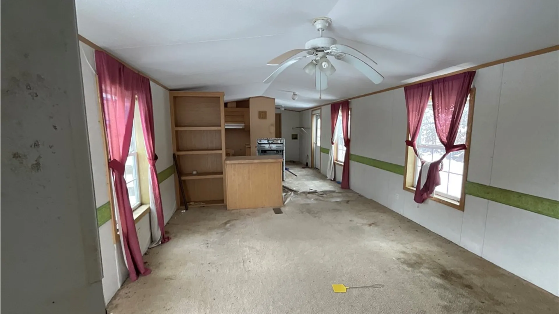 Property at 1361 Rt-80, Smyrna, NY 13464 5