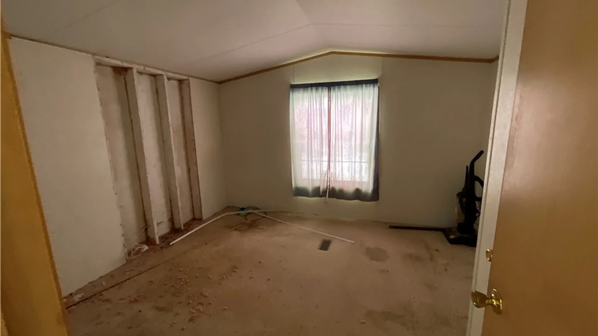 Property at 1361 Rt-80, Smyrna, NY 13464 6