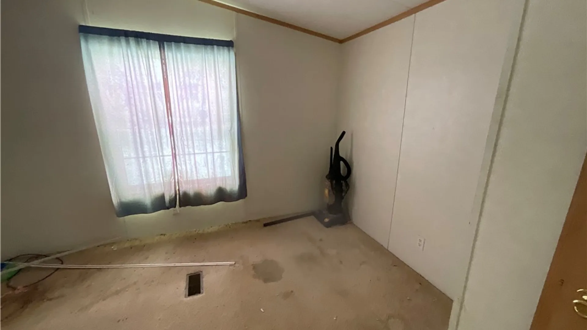 Property at 1361 Rt-80, Smyrna, NY 13464 7