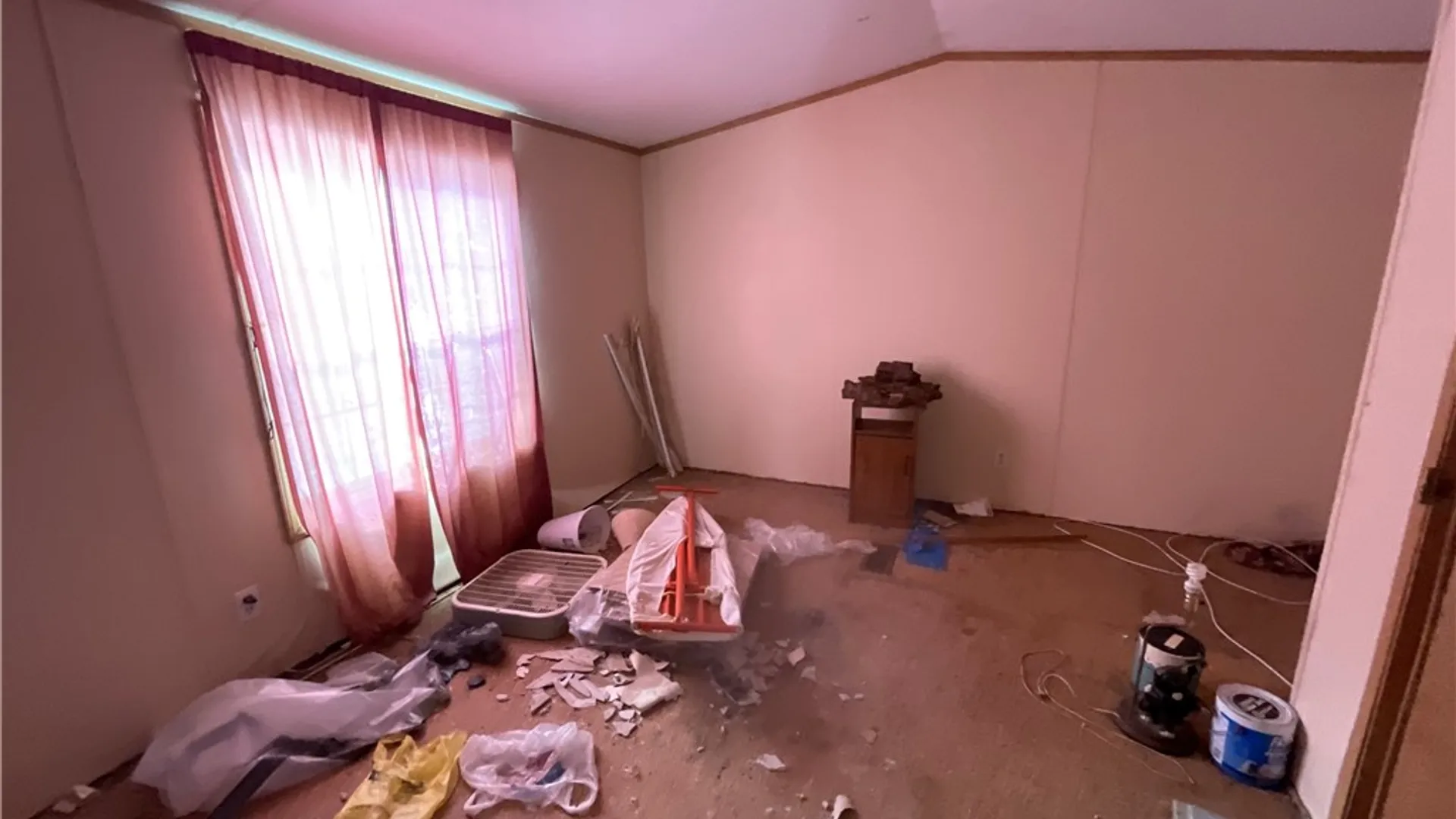 Property at 1361 Rt-80, Smyrna, NY 13464 8