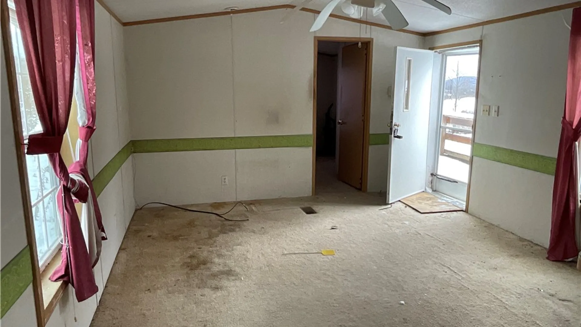 Property at 1361 Rt-80, Smyrna, NY 13464 9